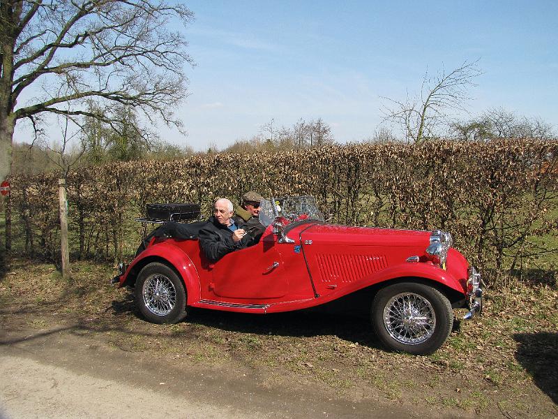 Openingsrit MG CLL- org. Annick en Johan (247).JPG